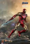 Avengers-4-Iron-Man-Mk85-Diecast-1-6-FigureD