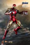 Avengers-4-Iron-Man-Mk85-Diecast-1-6-FigureG