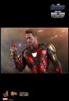 Avengers-4-Iron-Man-Mk85-Diecast-1-6-FigureI