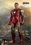 Avengers-4-Iron-Man-Mk85-Diecast-Figure-02
