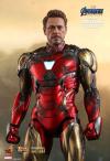 Avengers-4-Iron-Man-Mk85-Diecast-Figure-05