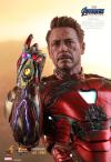 Avengers-4-Iron-Man-Mk85-Diecast-Figure-07