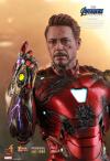 Avengers-4-Iron-Man-Mk85-Diecast-Figure-08
