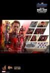 Avengers-4-Iron-Man-Mk85-Diecast-Figure-12