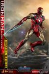Avengers4-Iron-Man-Mk85-Diecast-Figure-03