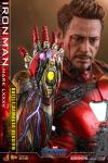 Avengers4-Iron-Man-Mk85-Diecast-Figure-07