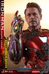 Avengers4-Iron-Man-Mk85-Diecast-Figure-08