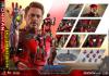 Avengers4-Iron-Man-Mk85-Diecast-Figure-10