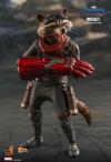 Avengers-4-Rocket-Raccoon-Figure-04