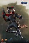 Avengers-4-Rocket-Raccoon-Figure-05