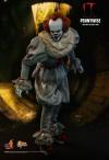 It-Chapter2-Pennywise-Figure-05