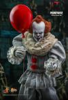 It-Chapter2-Pennywise-Figure-06