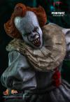 It-Chapter2-Pennywise-Figure-08