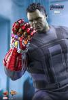 Avengers-4-Hulk-12-Figure
