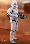 Star-Wars-JetTrooper-EP9-Figure-02