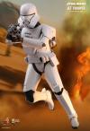 Star-Wars-JetTrooper-EP9-Figure-07