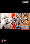 Star-Wars-JetTrooper-EP9-Figure-08