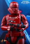 StarWars-SithJetTrooper-EP9-Figure-04