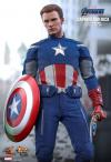 Avengers-4-Captain-America-2012-12-FigureA