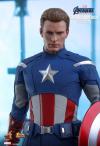 Avengers-4-Captain-America-2012-12-FigureC