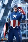 Avengers-4-Captain-America-2012-12-FigureD