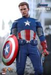 Avengers-4-Captain-America-2012-Figure-02