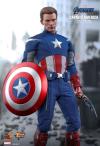 Avengers-4-Captain-America-2012-Figure-03