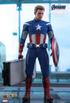 Avengers-4-Captain-America-2012-Figure-04