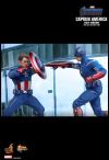 Avengers-4-Captain-America-2012-Figure-07
