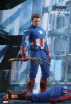Avengers-4-Captain-America-2012-Figure-08