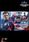 Avengers-4-Captain-America-2012-Figure-09