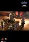 Avengers-4-Thanos-BD-12-FigureK