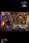 Avengers-4-Thanos-BD-12-FigureO