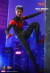 SpiderMan-ItSV-Miles-Morales-Figure-08