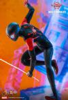 SpiderMan-ItSV-Miles-Morales-Figure-12