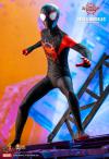 SpiderMan-ItSV-Miles-Morales-Figure-15