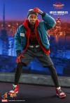 SpiderMan-ItSV-Miles-Morales-Figure-17