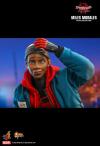 SpiderMan-ItSV-Miles-Morales-Figure-20