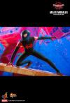 SpiderMan-ItSV-Miles-Morales-Figure-22