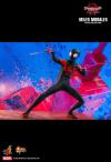 SpiderMan-ItSV-Miles-Morales-Figure-23