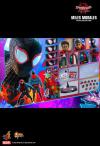 SpiderMan-ItSV-Miles-Morales-Figure-27