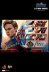 Avengers-4-Captain-Marvel-12-FigureG