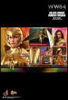 Wonder-Woman-2-Golden-Armor-Dlx-12-FigureC