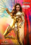 Wonder-Woman-2-Golden-Armor-Dlx-12-FigureD