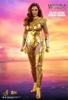 WonderWoman1984-Golden-Armor-DLX-Figure-06