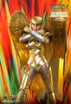 WonderWoman1984-Golden-Armor-DLX-Figure-07