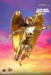 WonderWoman1984-Golden-Armor-DLX-Figure-09