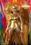 WonderWoman1984-Golden-Armor-DLX-Figure-10