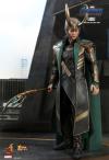 Avengers-4-Loki-12-FigureC