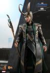 Avengers-4-Loki-12-FigureH